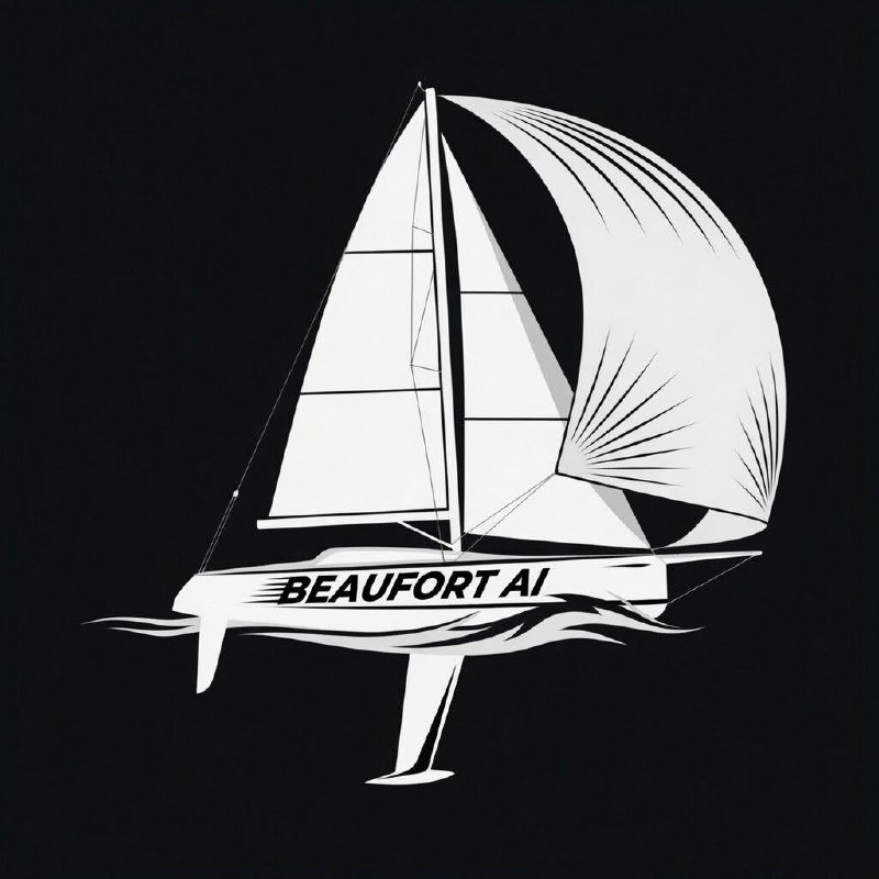 Beaufort AI